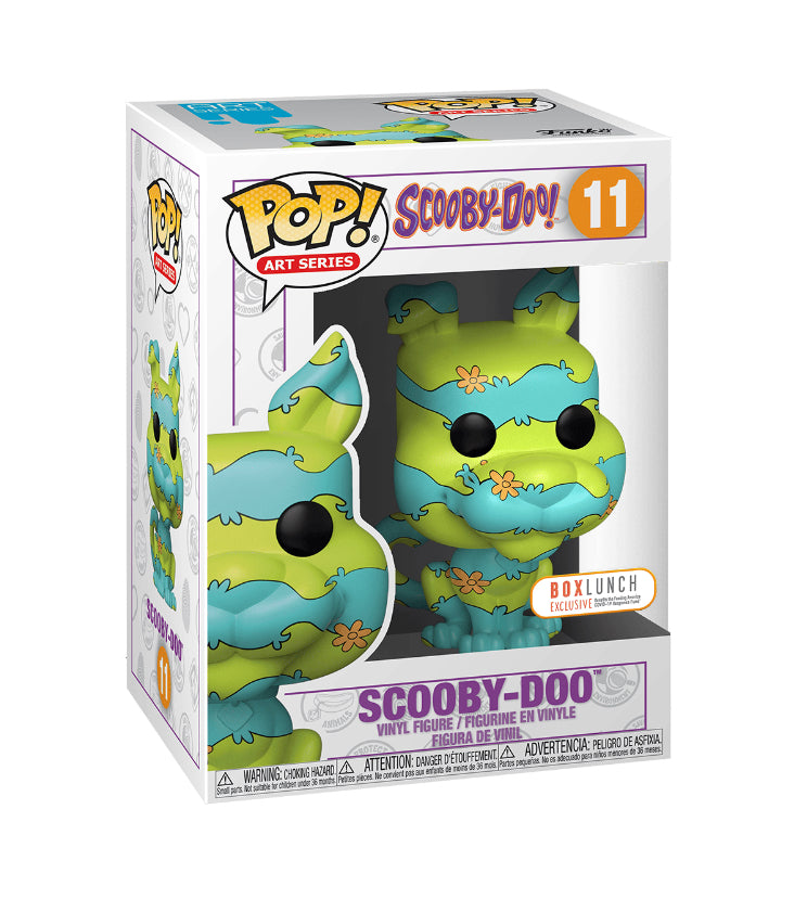 Buy Pop! Thumper at Funko.