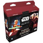 Star Wars Unlimited- Twilight of the Republic 2 Player Starter Kit