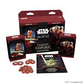 Star Wars Unlimited- Twilight of the Republic 2 Player Starter Kit