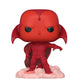 Vision Funko Pop